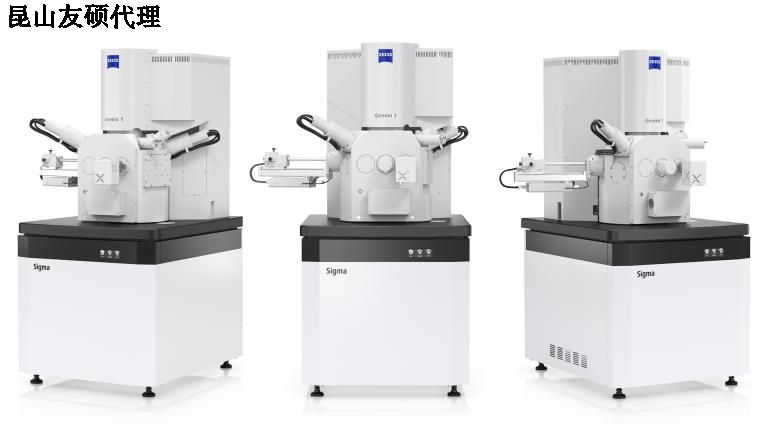 延边朝鲜族延边朝鲜族蔡司扫描电镜